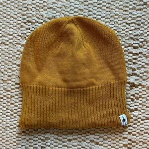 Smartwool beanie
